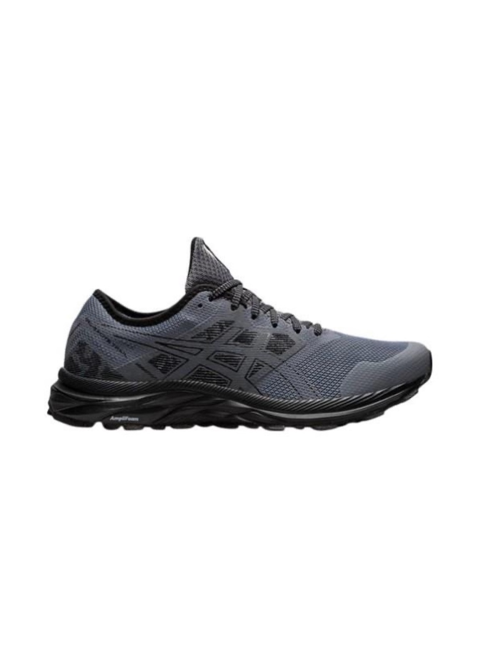 Asics Gel-Excite Trail - Mens Trail Shoe